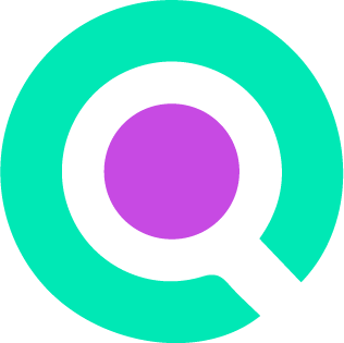 solLogo